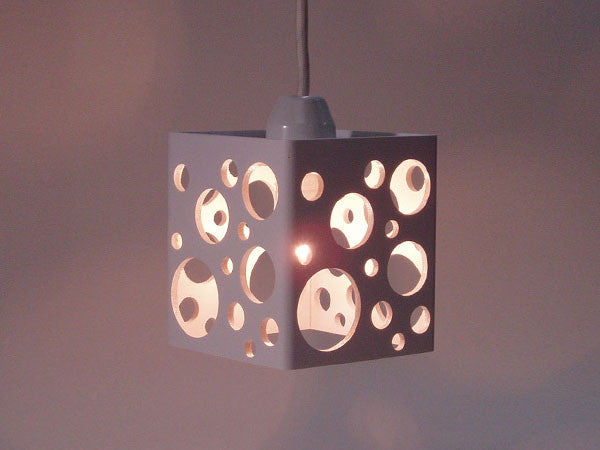 Pendant Light