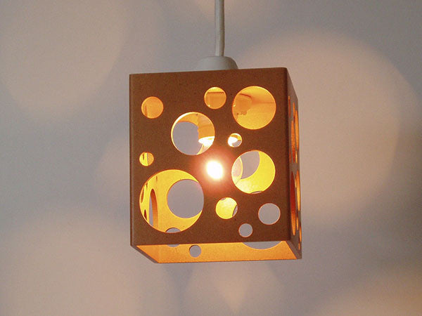 Pendant Light