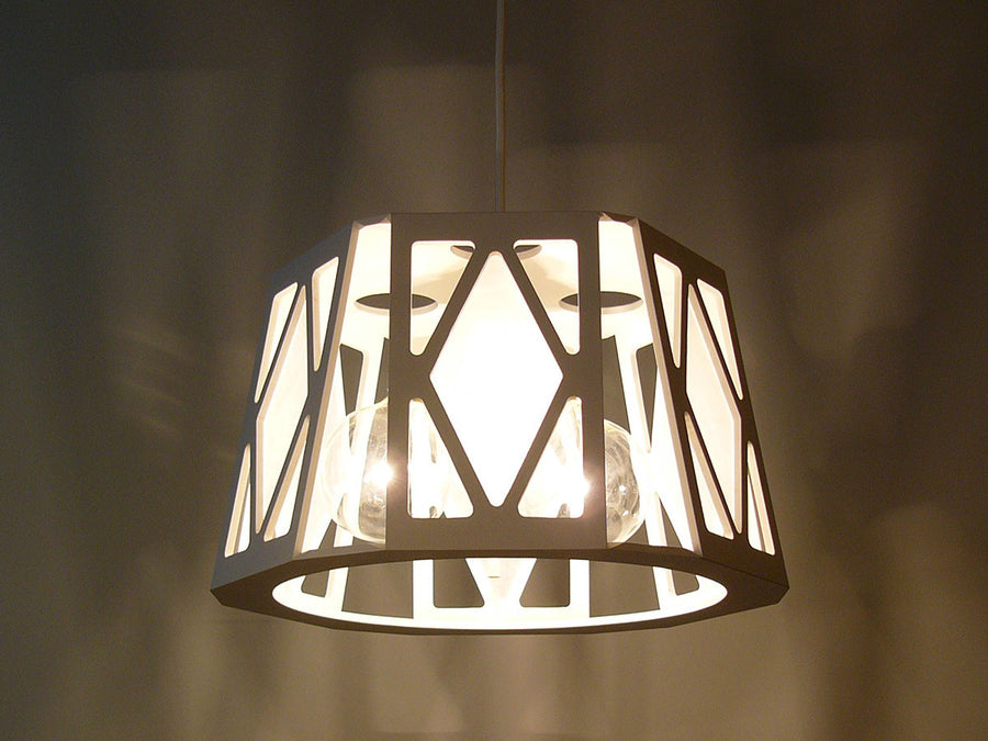 Pendant Light