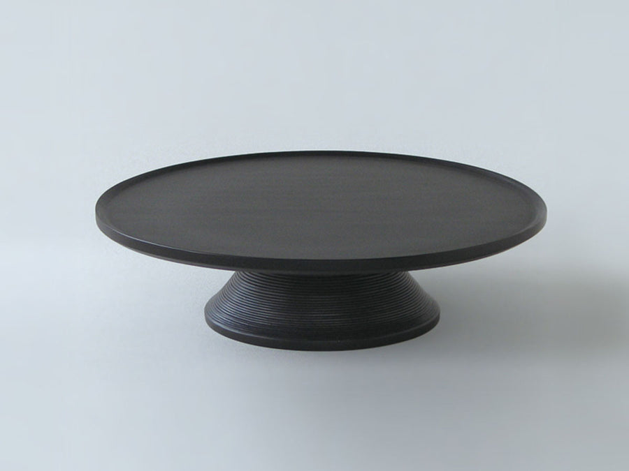 CAKE STAND