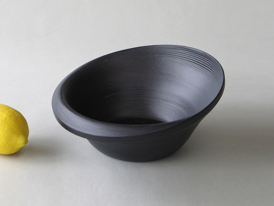 orbit BOWL