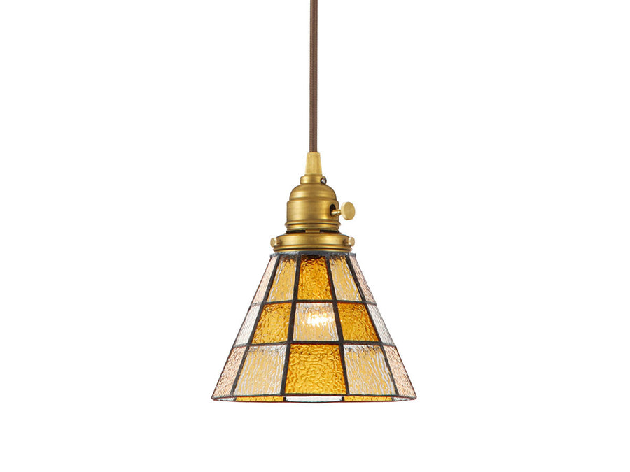 Pendant Light