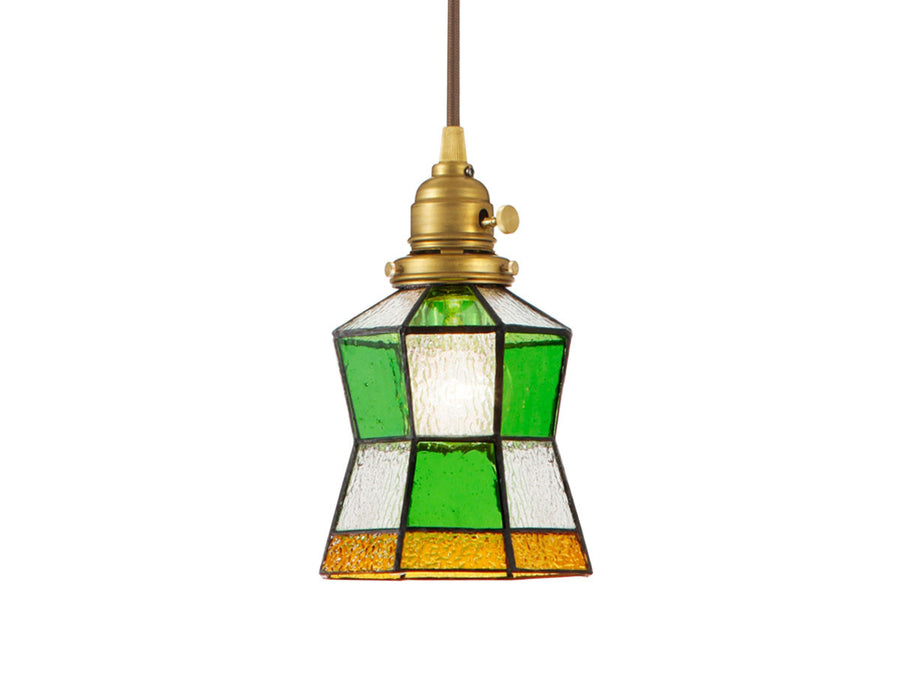 Pendant Light