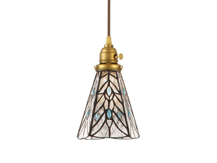 Pendant Light