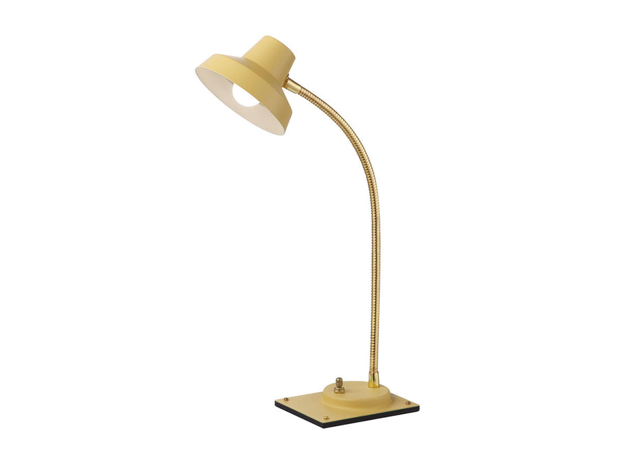 Madison-LED desk light