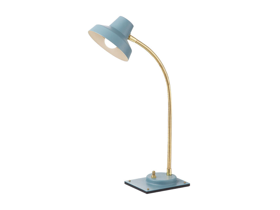 Madison-LED desk light