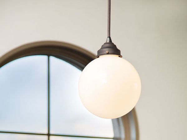 Pendant Light