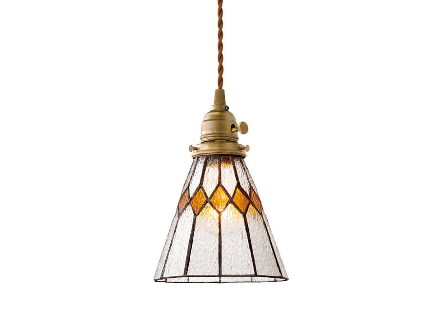 Pendant Light