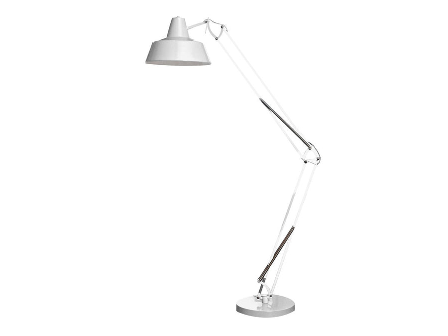 MARTTI FLOOR LAMP