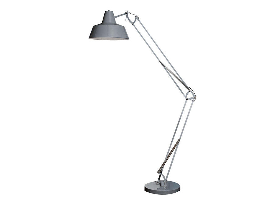 MARTTI FLOOR LAMP