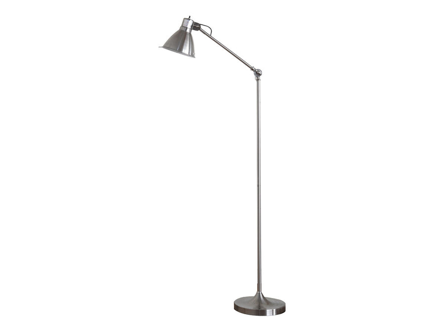 TURKU FLOOR LAMP S