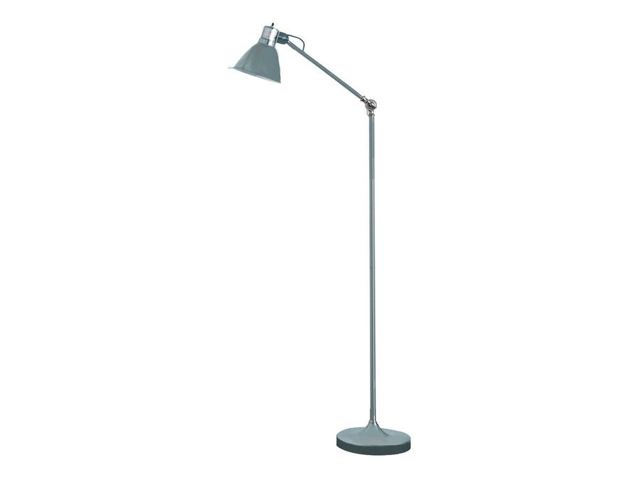 TURKU FLOOR LAMP S