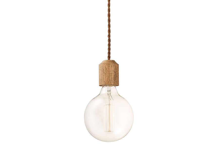 Pendant Light