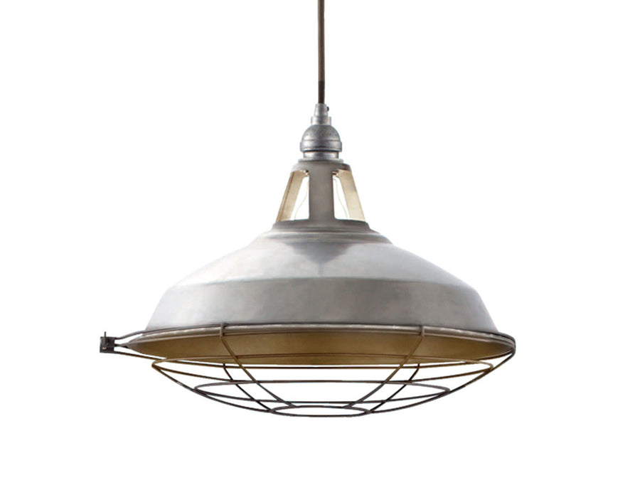 Pendant Light L