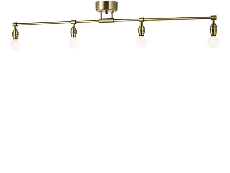 Ceiling Lamp