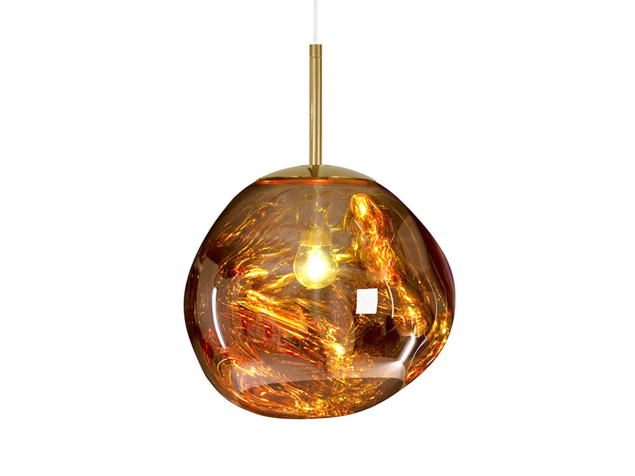 Melt Pendant 30