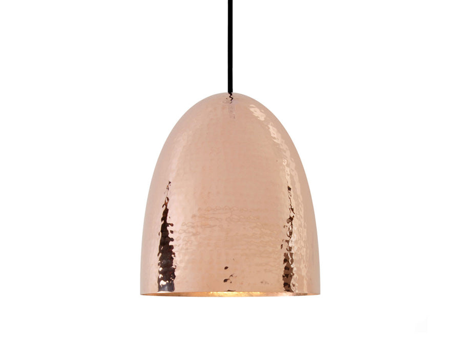 Pendant Light