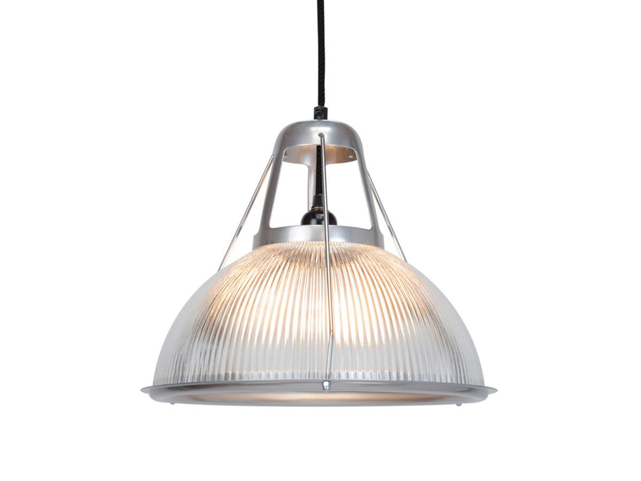 Pendant Light