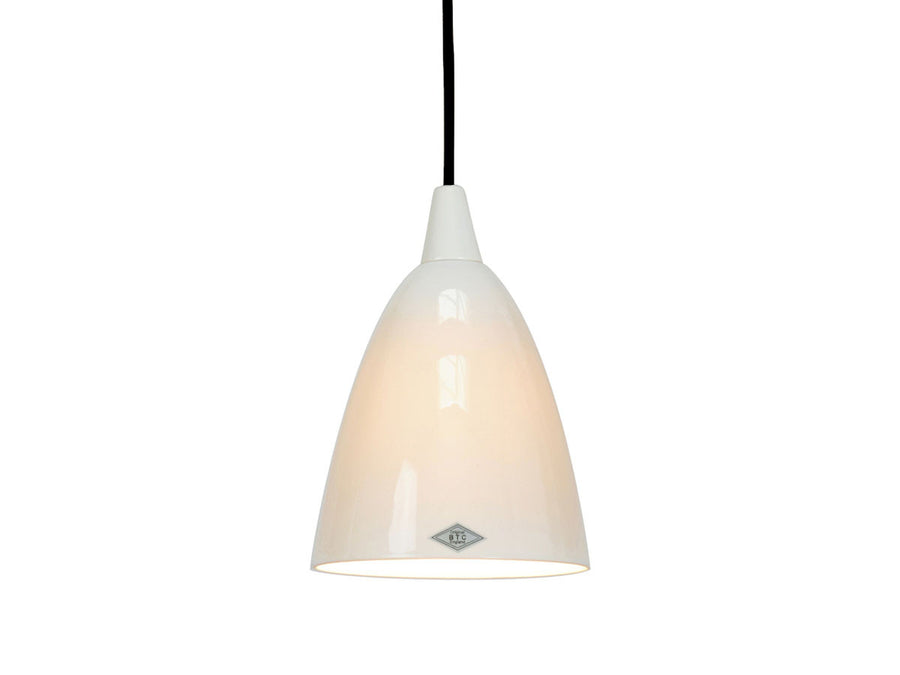 Pendant Light