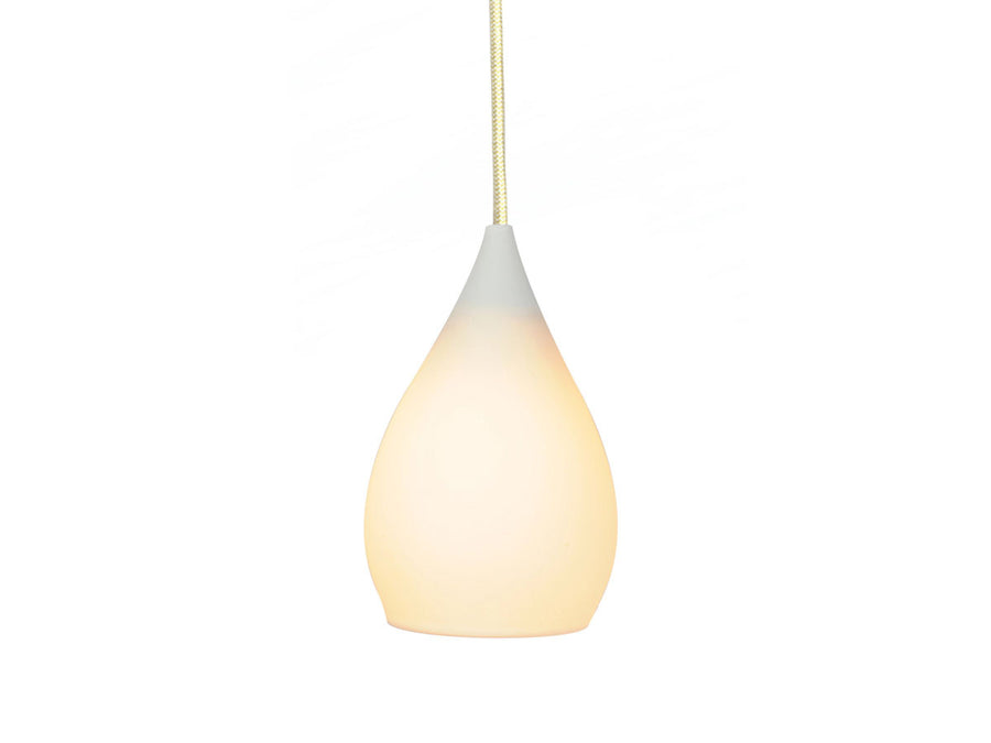 Pendant Light