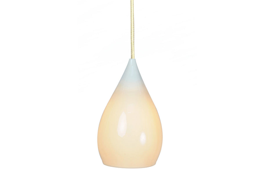 Pendant Light