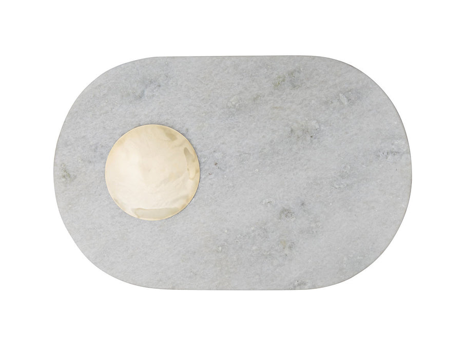 Stone Chopping Board