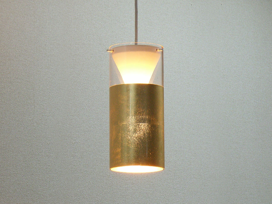 Pendant Light