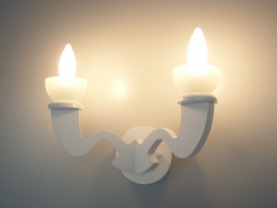 Wall Light