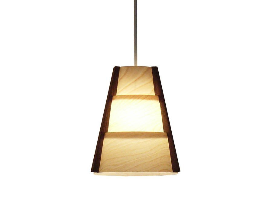 LED Pendant Light S