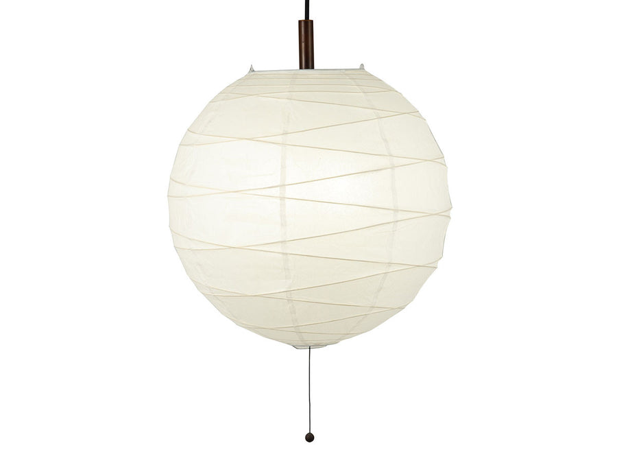 PENDANT LIGHT