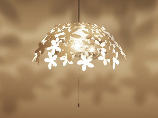 PENDANT LIGHT