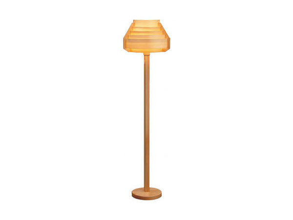 JAKOBSSON LAMP S7338