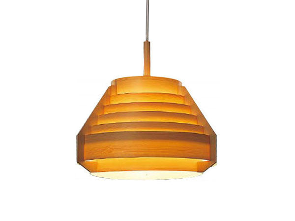 JAKOBSSON LAMP F-218