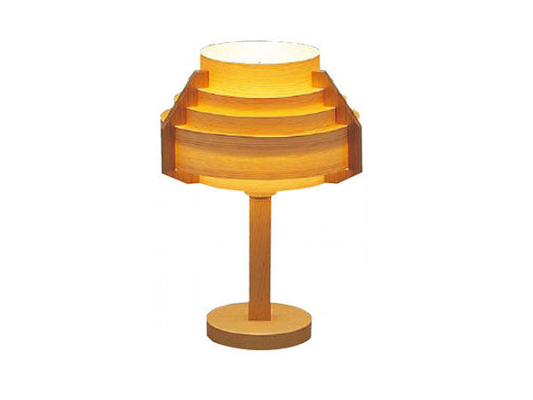 JAKOBSSON LAMP S2904