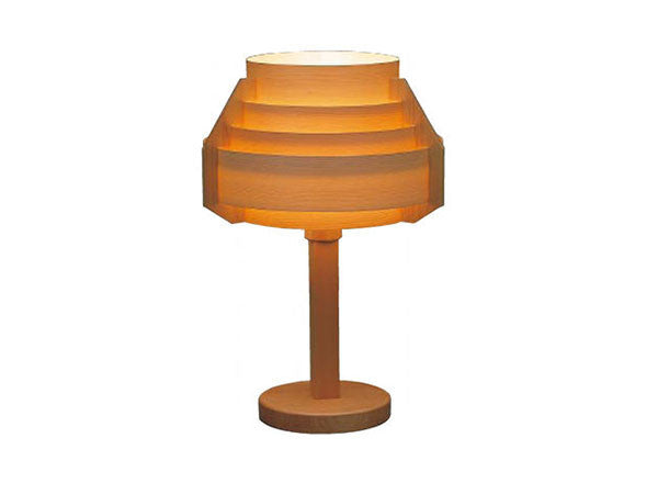 JAKOBSSON LAMP S7339