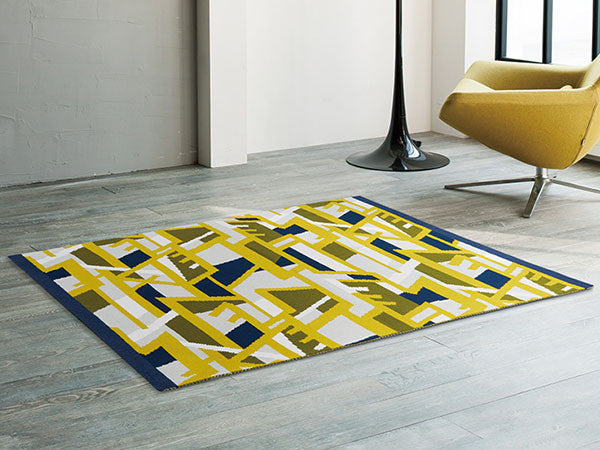 RUG