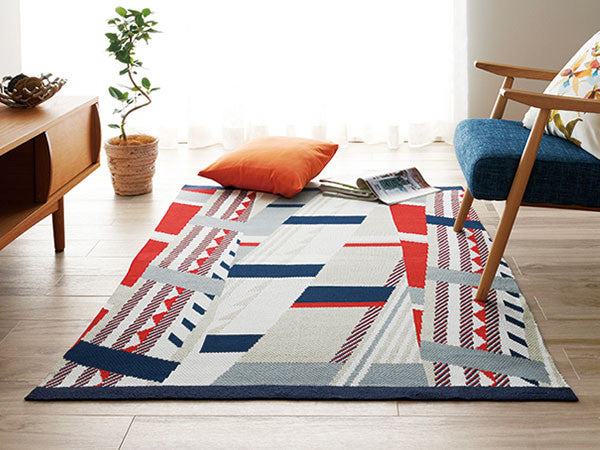 RUG