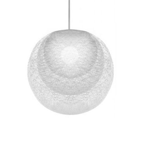 MAYUHANA Pendant Light P2909W