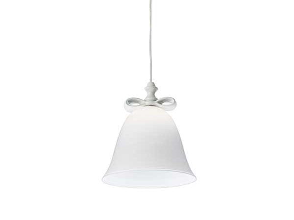 Bell Lamp S