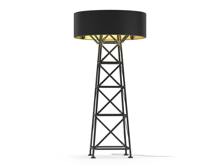 Construction Lamp L