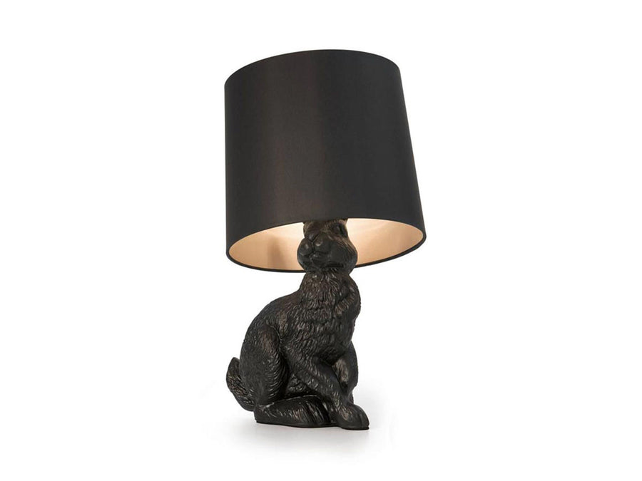 Rabbit Lamp