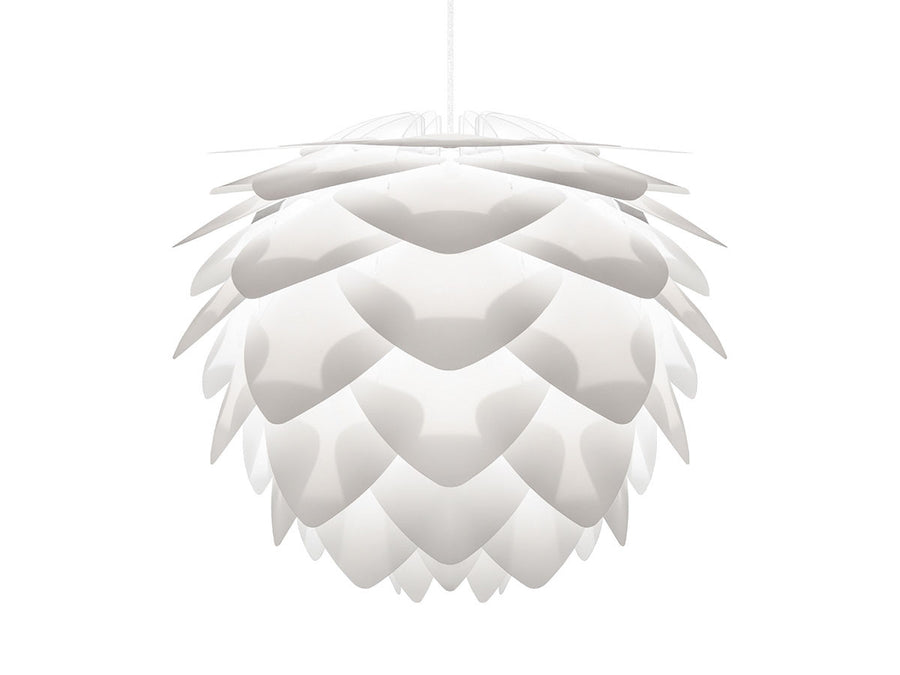 Pendant Light