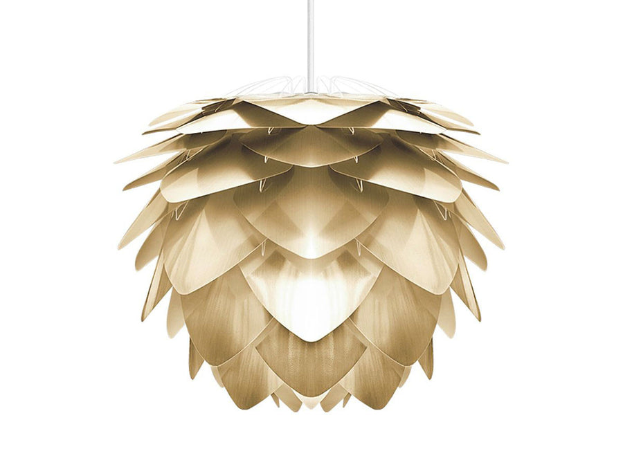 Pendant Light