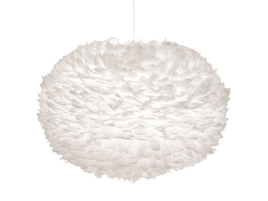 Pendant Light XL