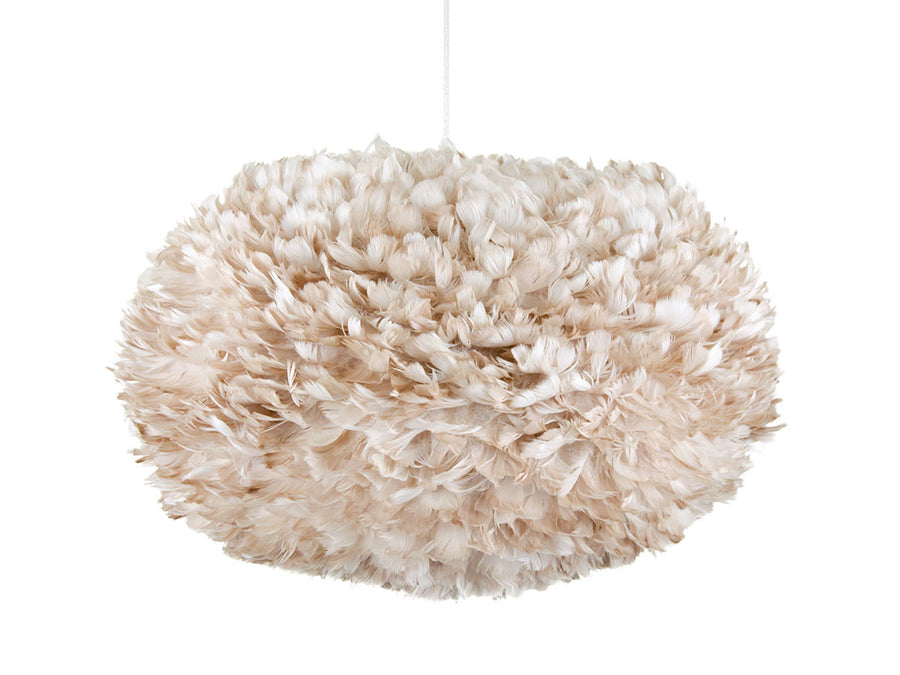 Pendant Light XL