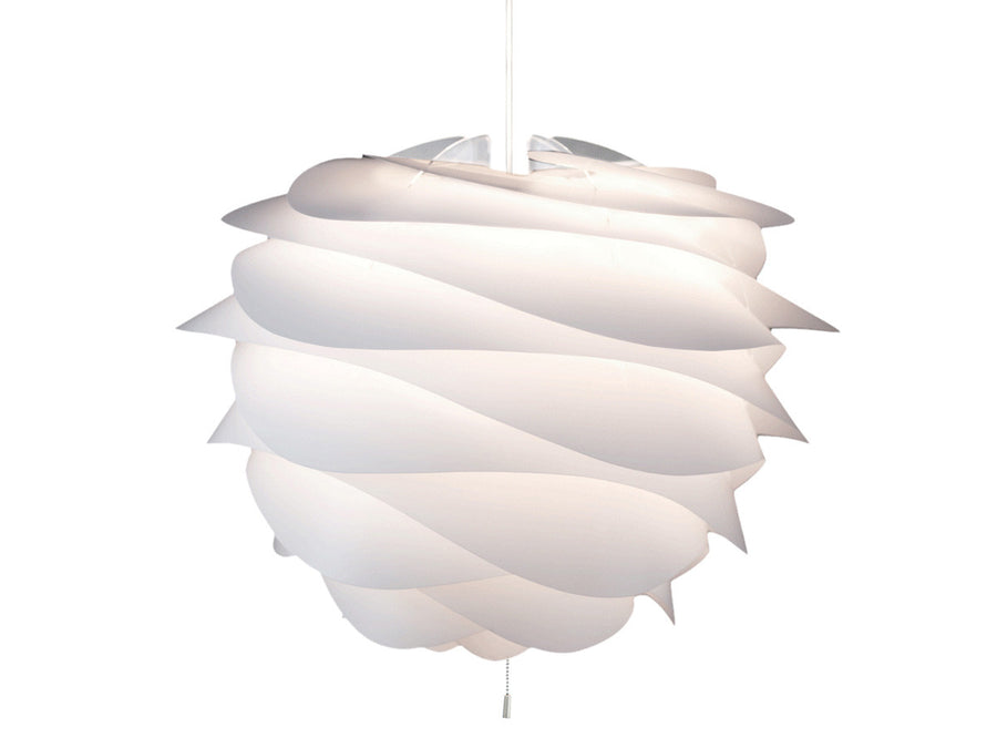 Pendant Light