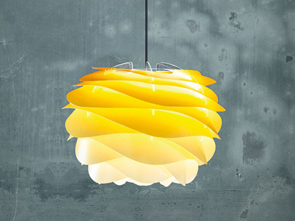 Mini Pendant Light