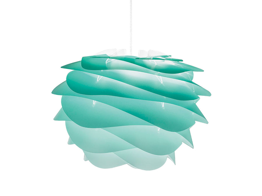 Mini Pendant Light