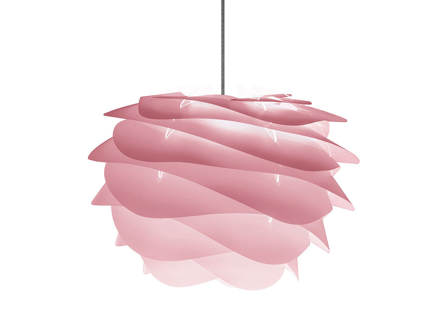 Mini Pendant Light