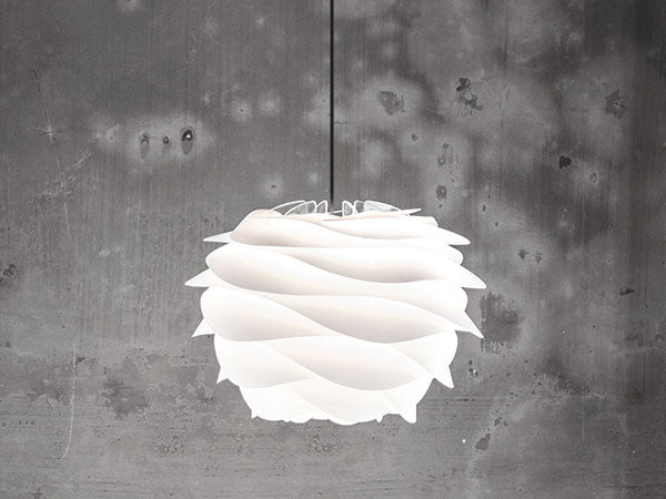 Mini Pendant Light